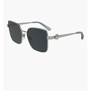 Longchamp Sunglasses